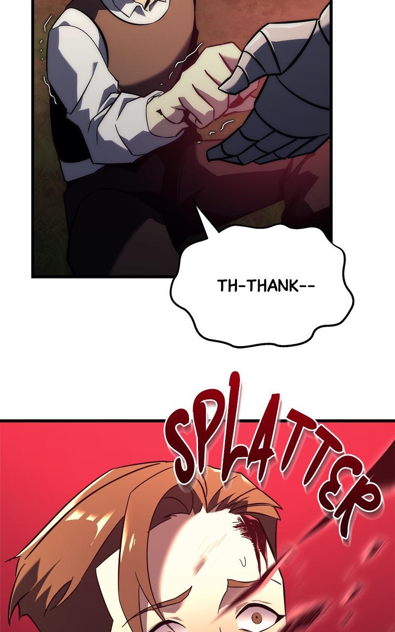Read A Flame Reborn Manga Online