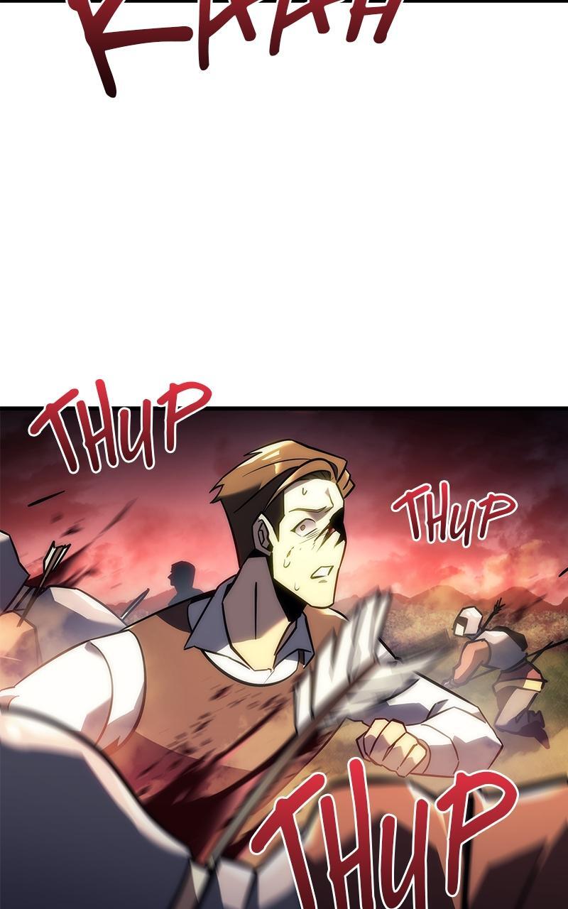 Read A Flame Reborn Manga Online