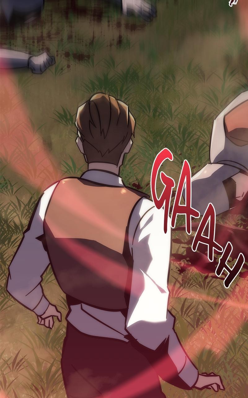 Read A Flame Reborn Manga Online
