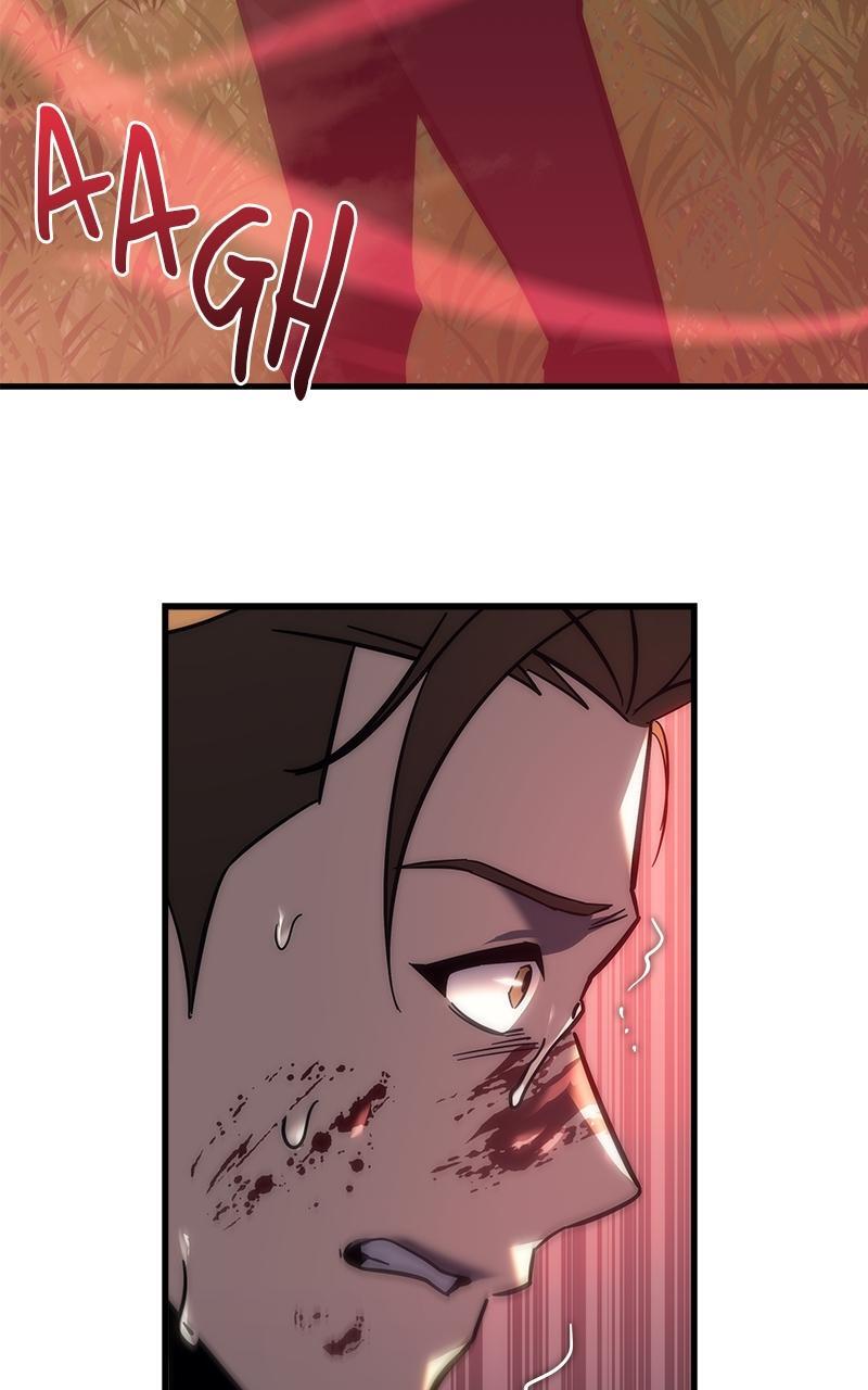 Read A Flame Reborn Manga Online