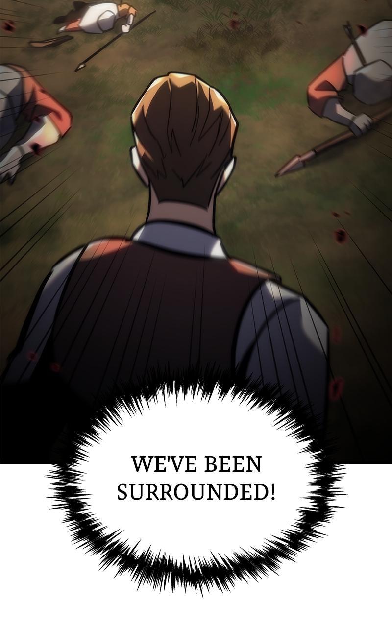 Read A Flame Reborn Manga Online