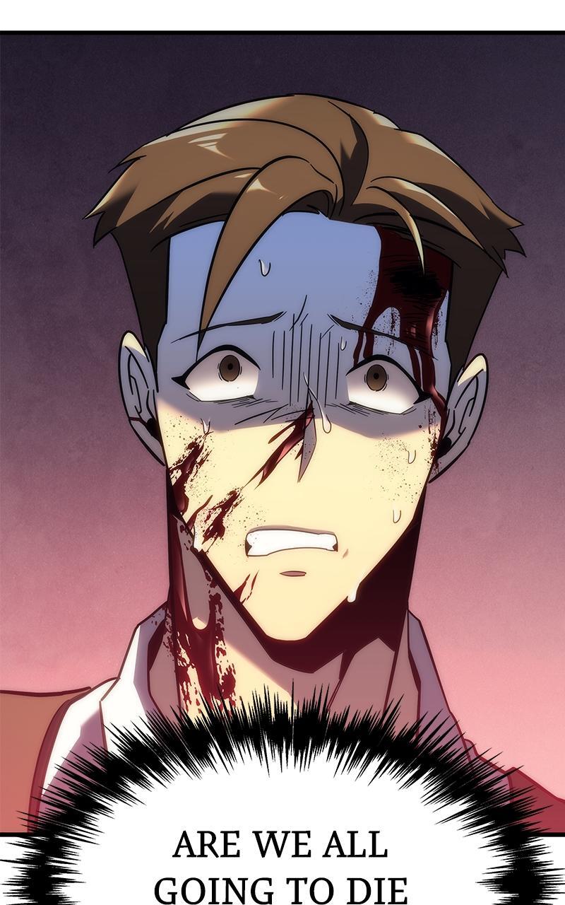 Read A Flame Reborn Manga Online