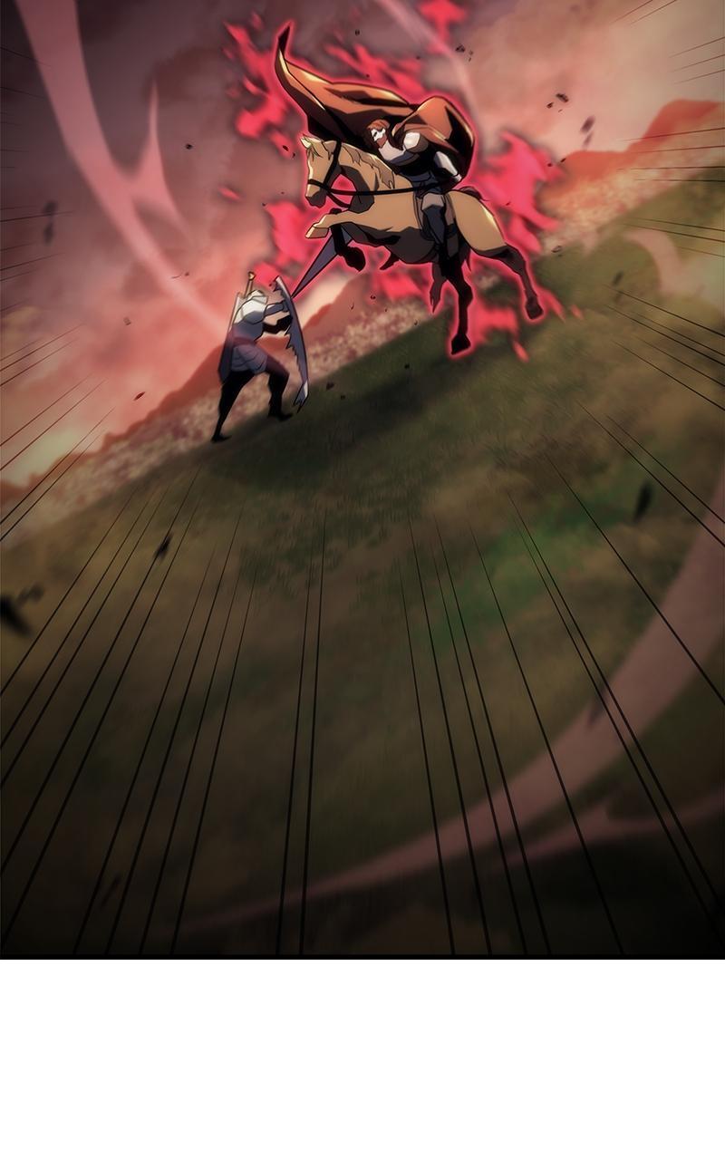 Read A Flame Reborn Manga Online