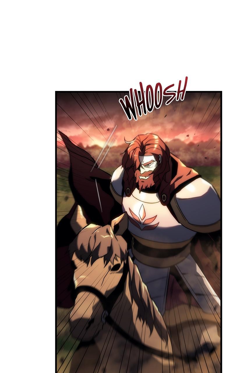 Read A Flame Reborn Manga Online