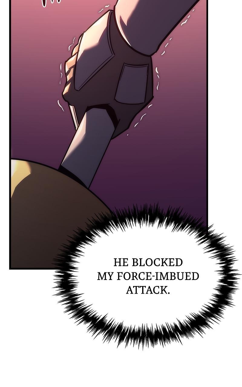 Read A Flame Reborn Manga Online