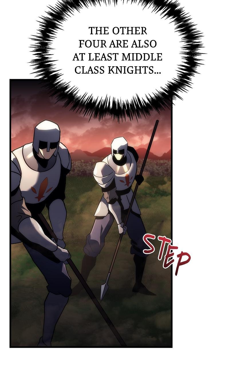 Read A Flame Reborn Manga Online