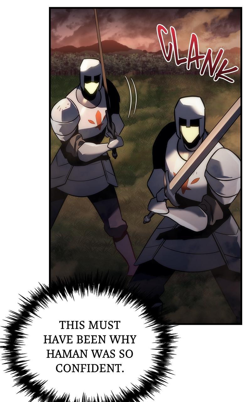 Read A Flame Reborn Manga Online