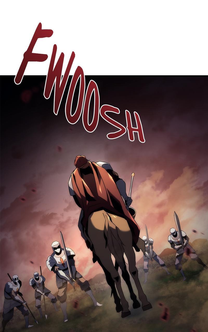 Read A Flame Reborn Manga Online