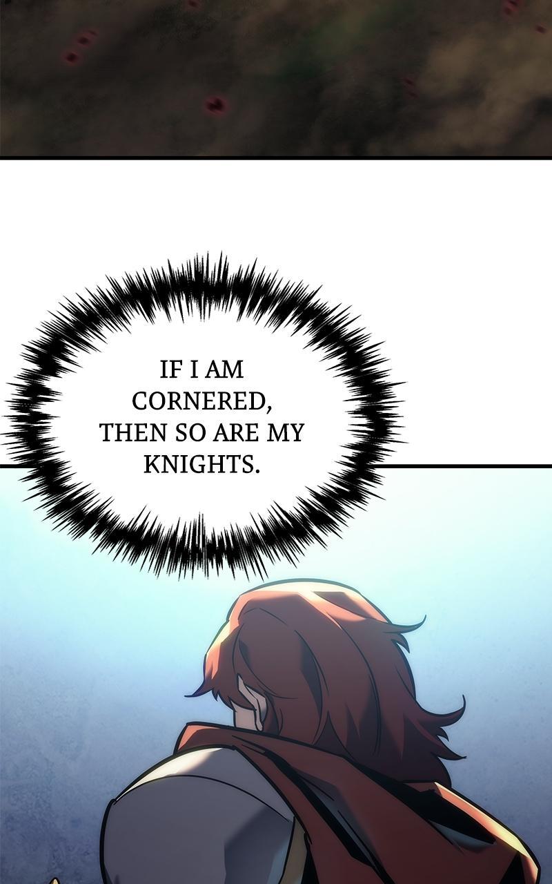 Read A Flame Reborn Manga Online