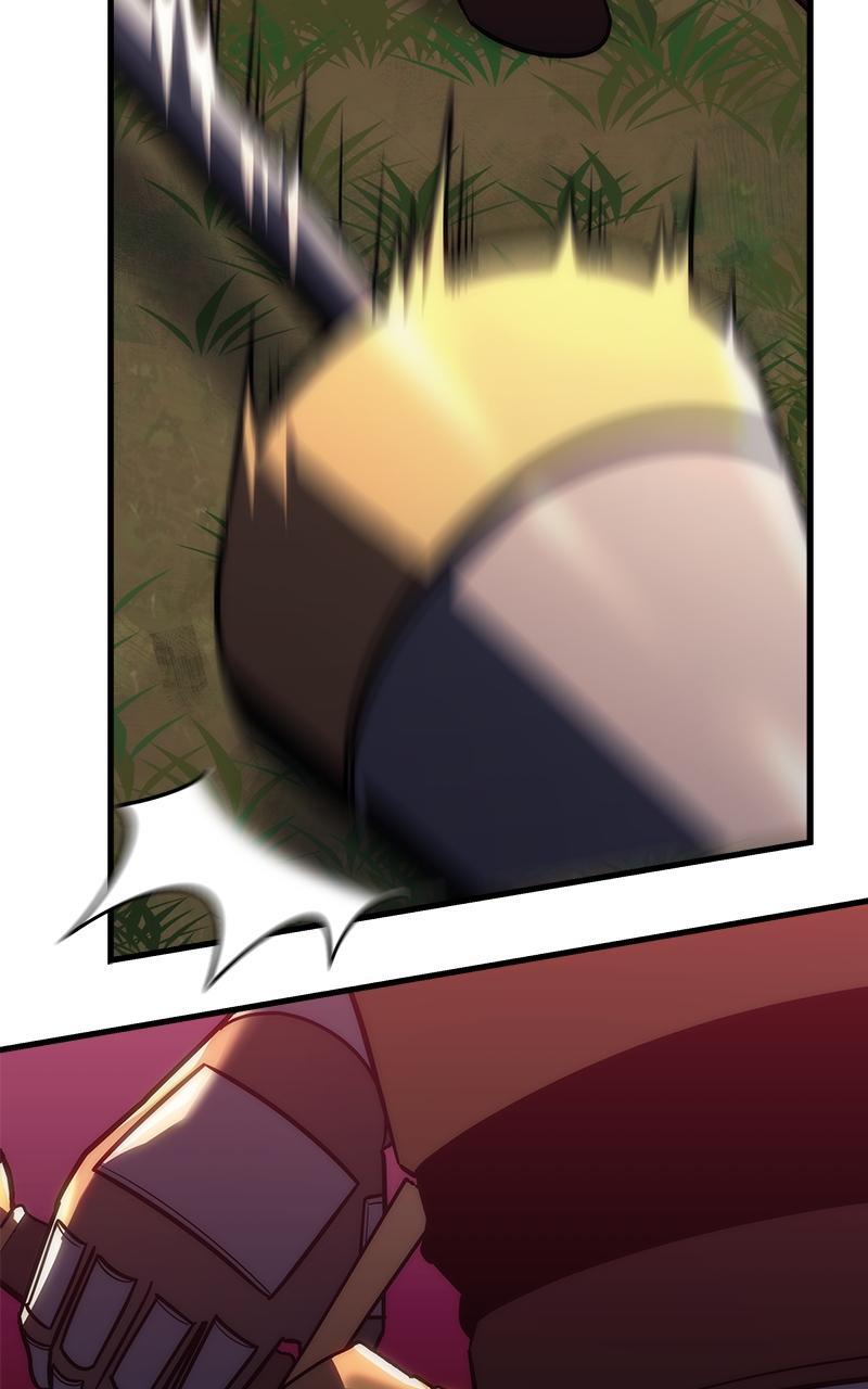 Read A Flame Reborn Manga Online