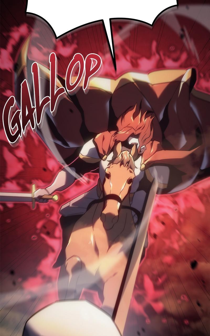 Read A Flame Reborn Manga Online