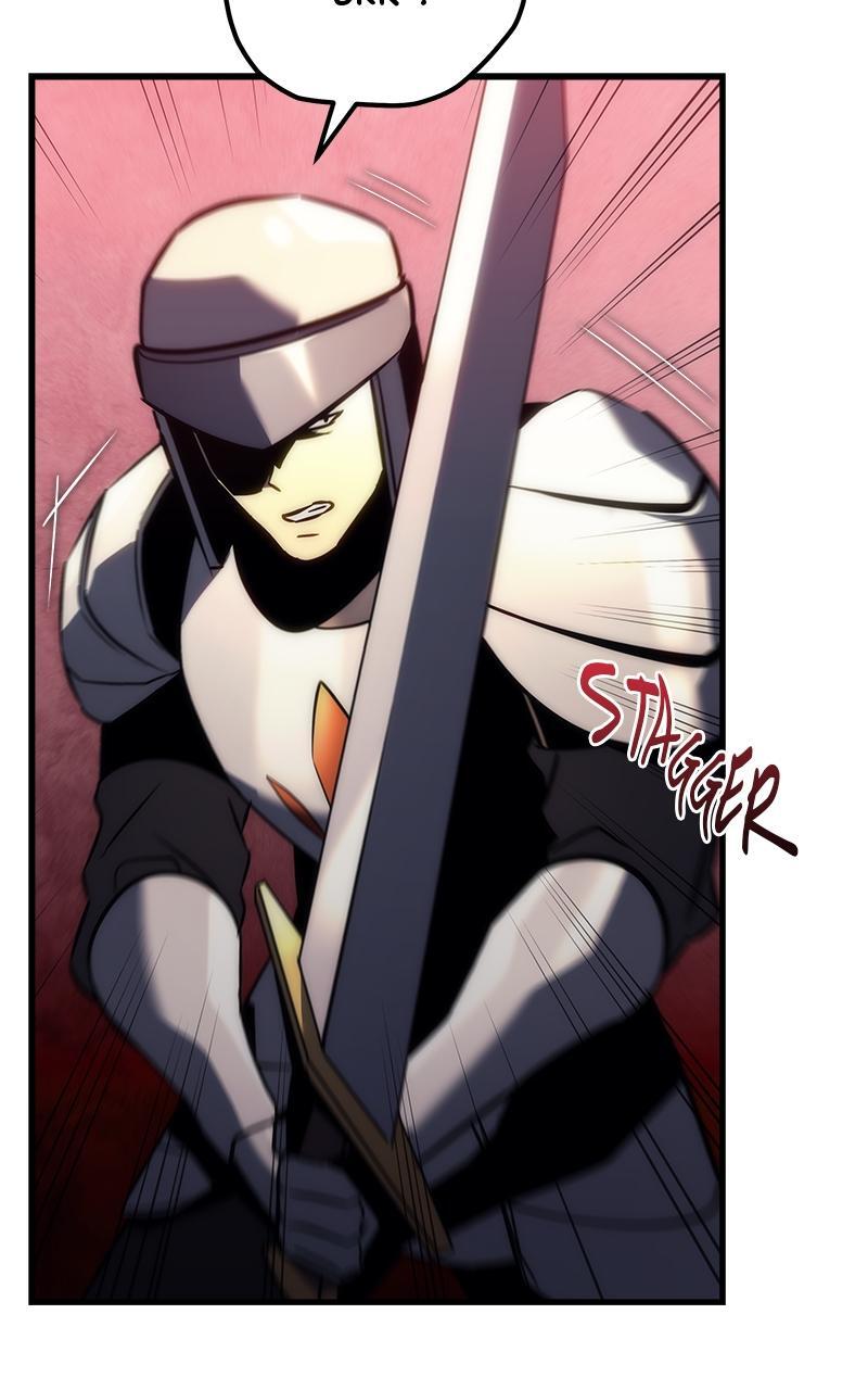 Read A Flame Reborn Manga Online