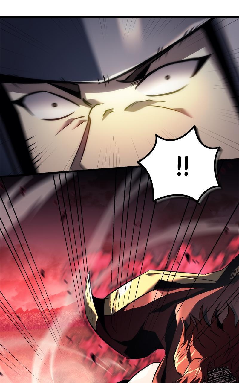 Read A Flame Reborn Manga Online