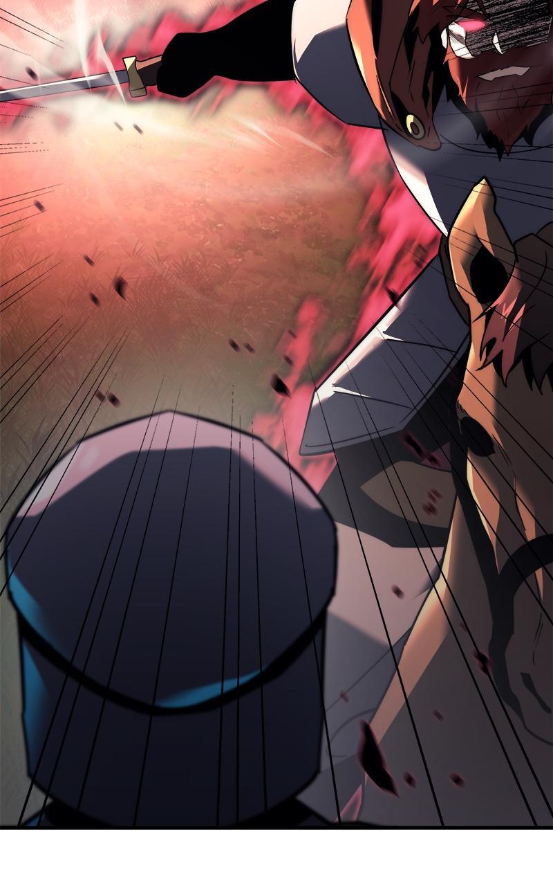 Read A Flame Reborn Manga Online