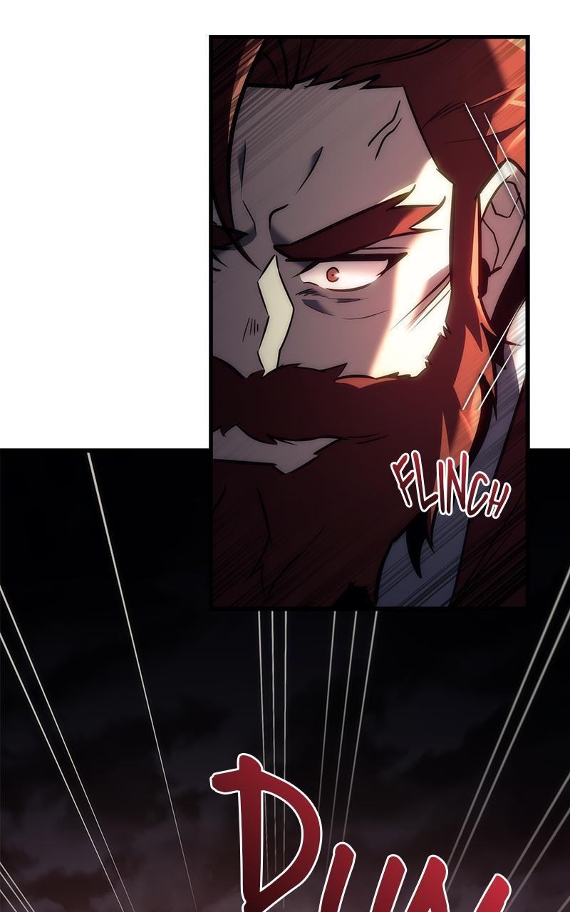 Read A Flame Reborn Manga Online