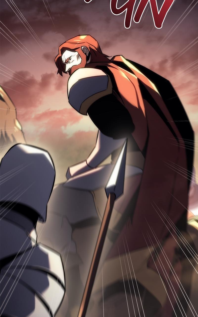 Read A Flame Reborn Manga Online