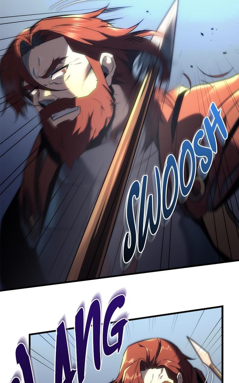 Read A Flame Reborn Manga Online