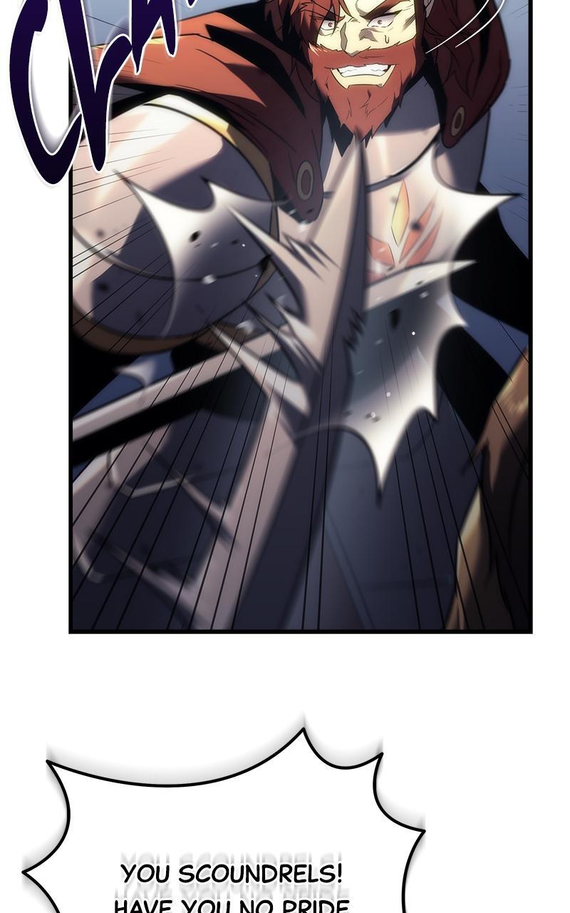 Read A Flame Reborn Manga Online