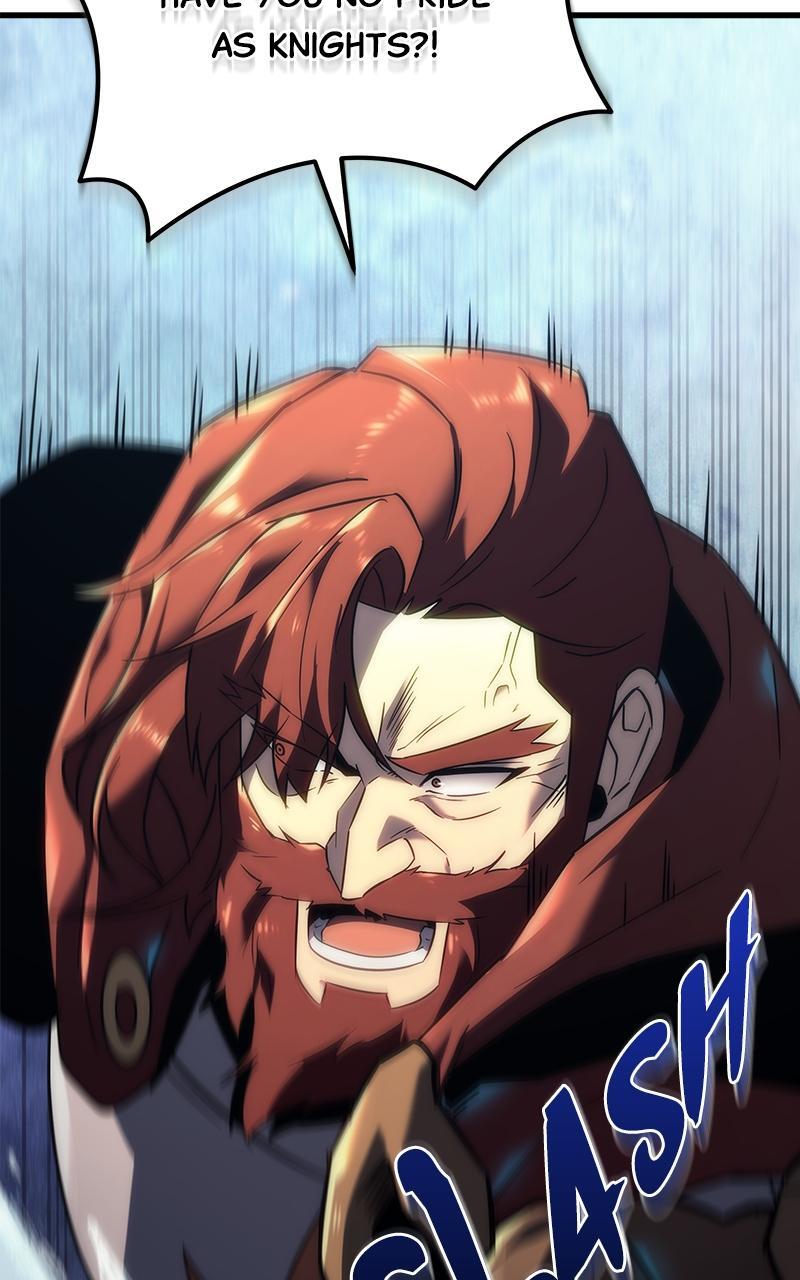 Read A Flame Reborn Manga Online