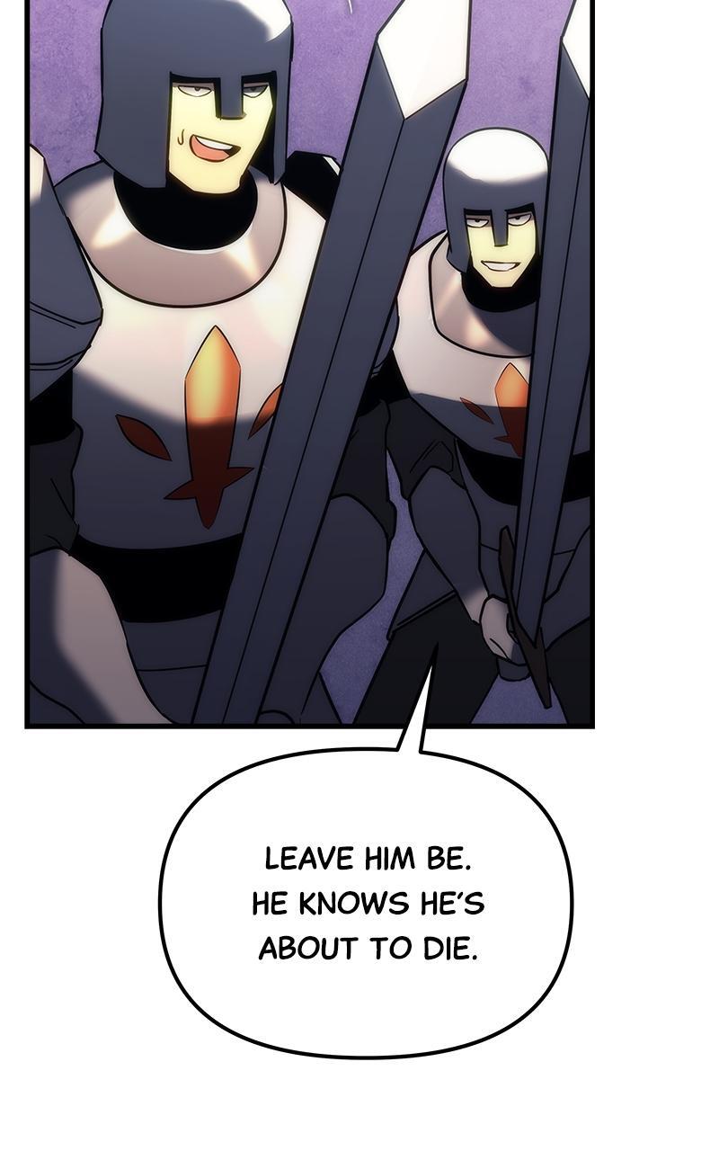 Read A Flame Reborn Manga Online