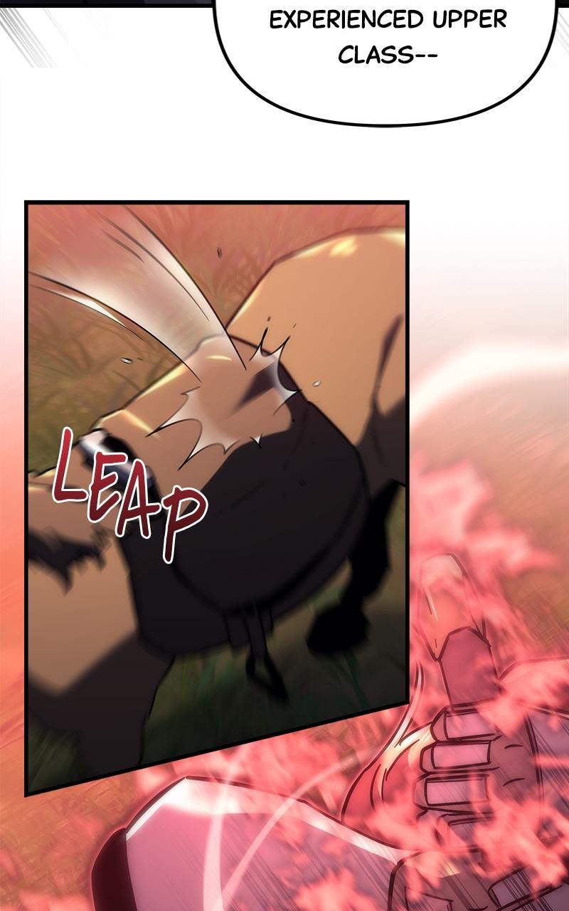 Read A Flame Reborn Manga Online