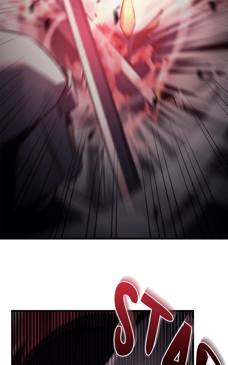 Read A Flame Reborn Manga Online