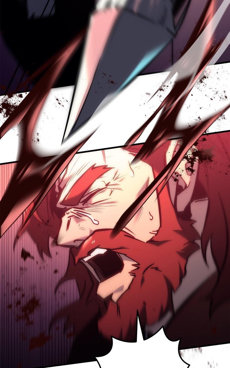 Read A Flame Reborn Manga Online