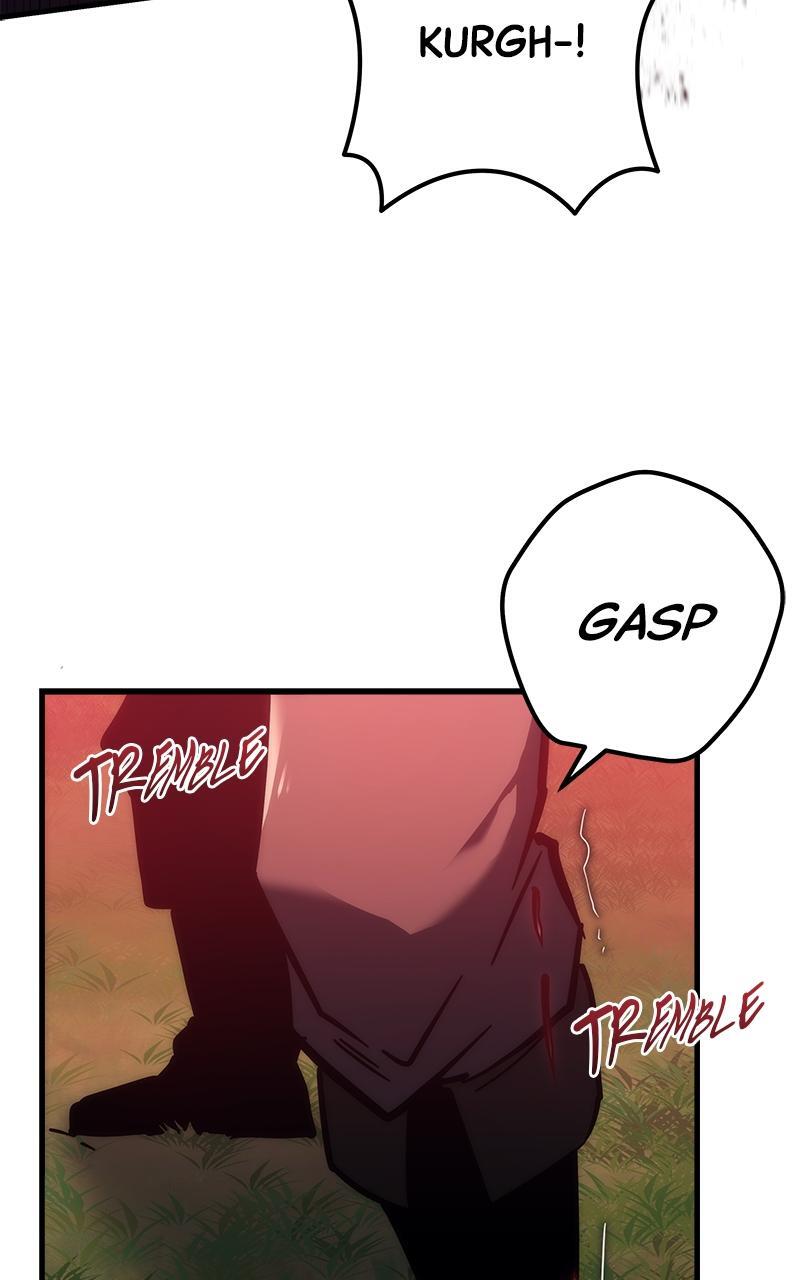Read A Flame Reborn Manga Online
