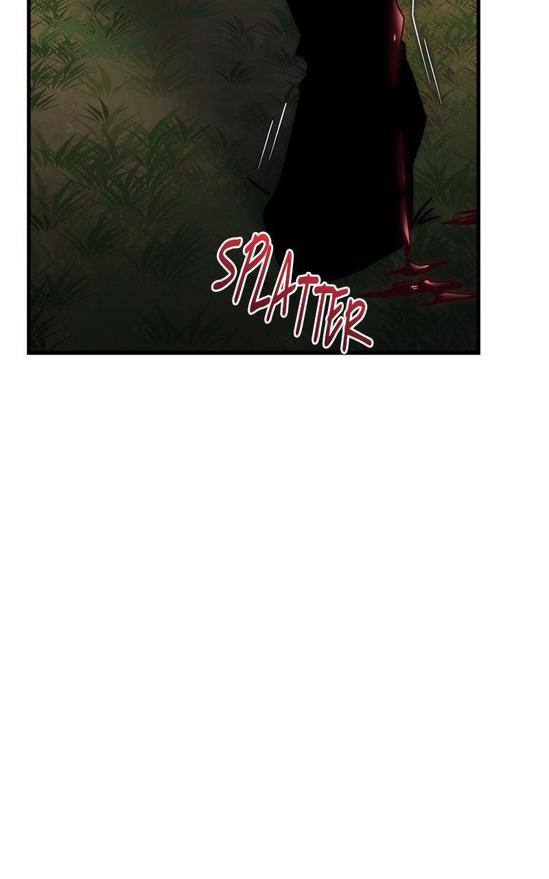 Read A Flame Reborn Manga Online
