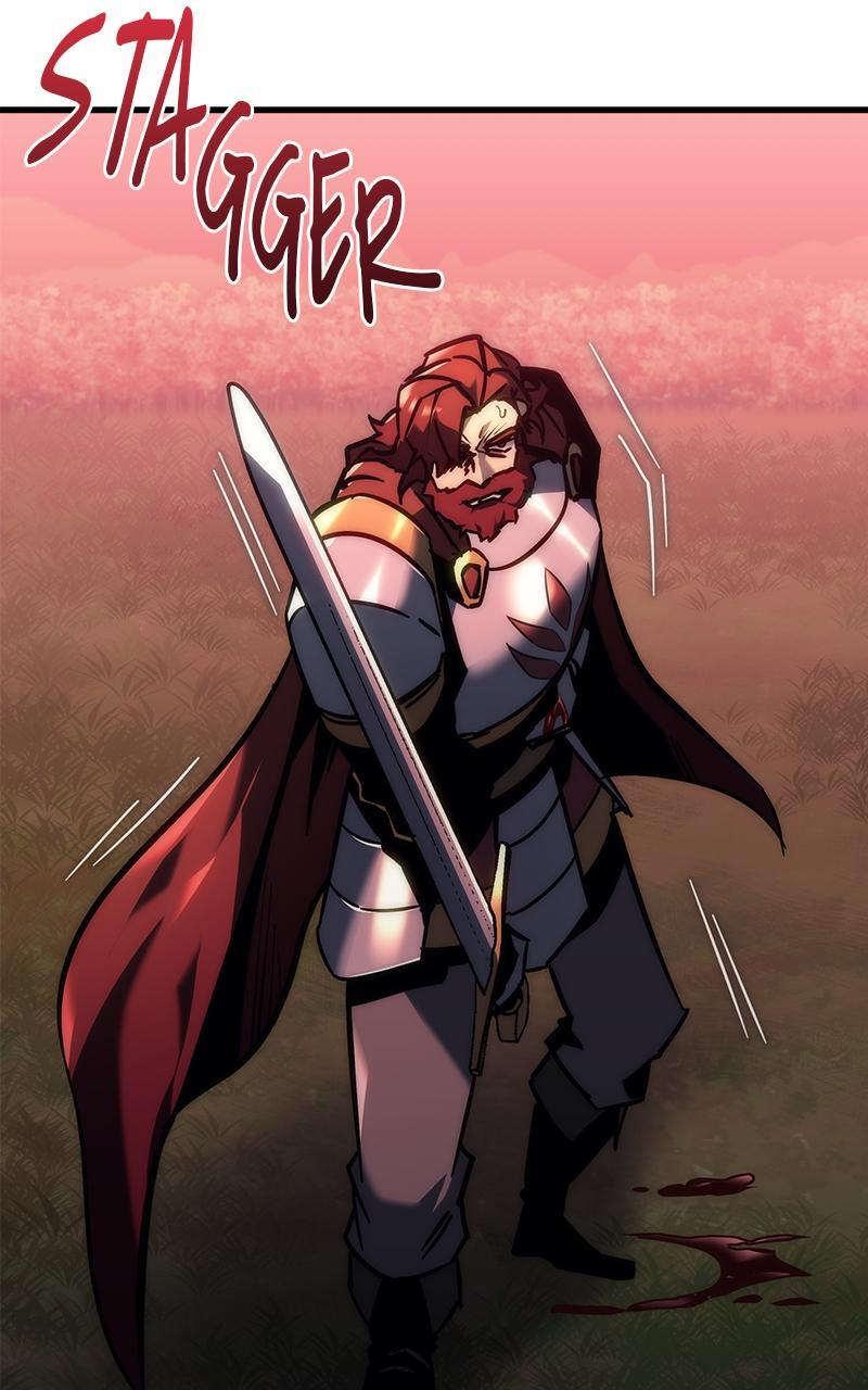 Read A Flame Reborn Manga Online