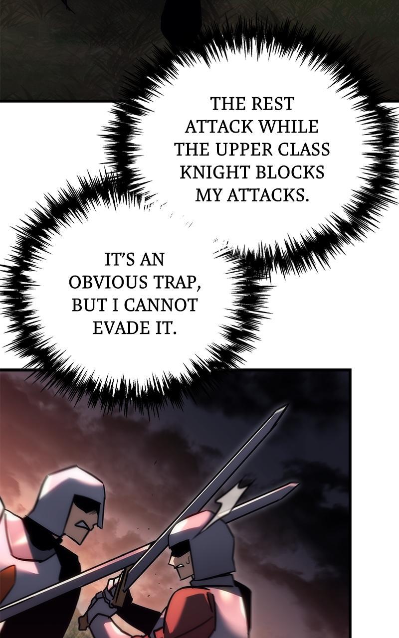 Read A Flame Reborn Manga Online