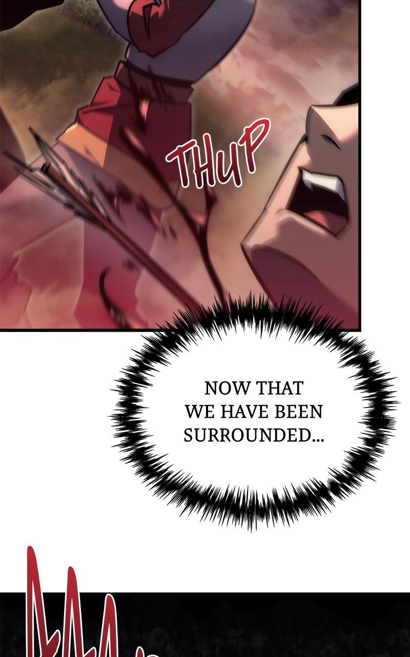 Read A Flame Reborn Manga Online