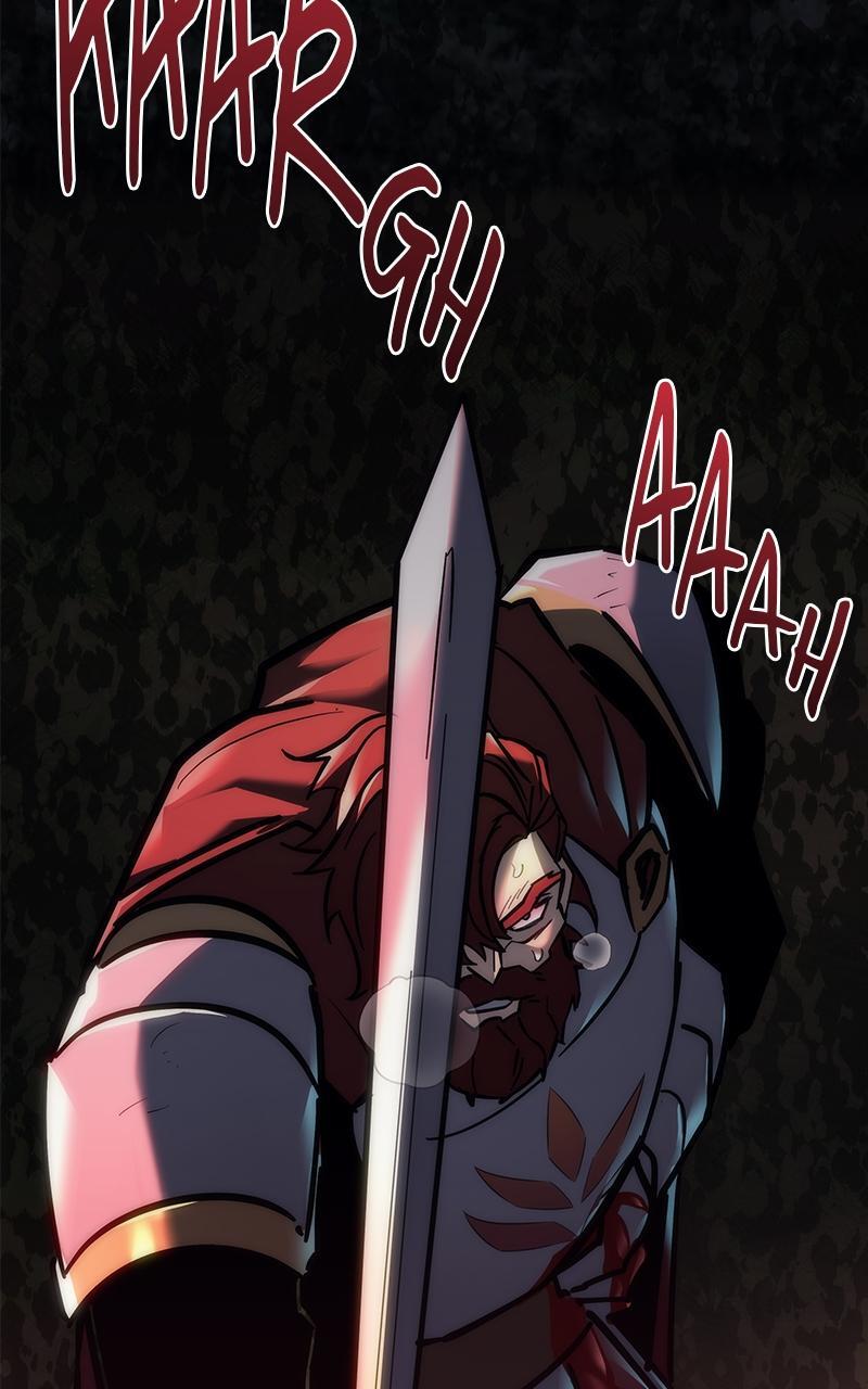 Read A Flame Reborn Manga Online