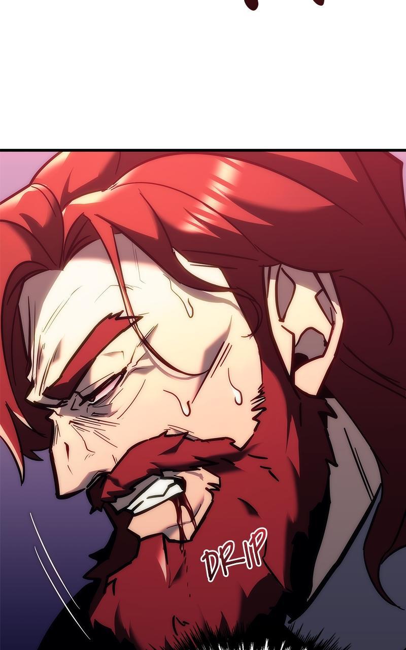 Read A Flame Reborn Manga Online