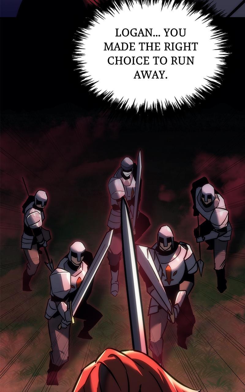 Read A Flame Reborn Manga Online