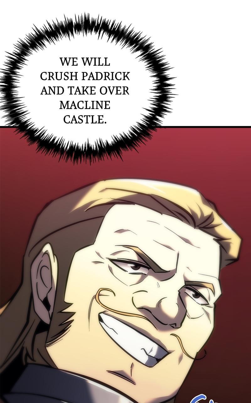Read A Flame Reborn Manga Online