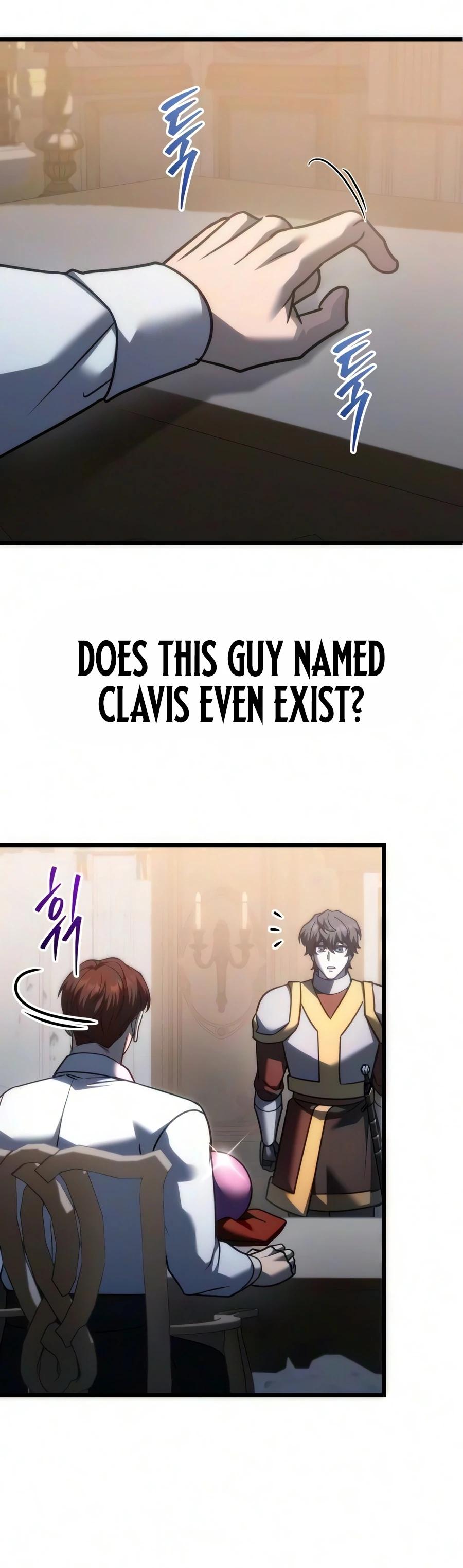 Read A Flame Reborn Manga Online