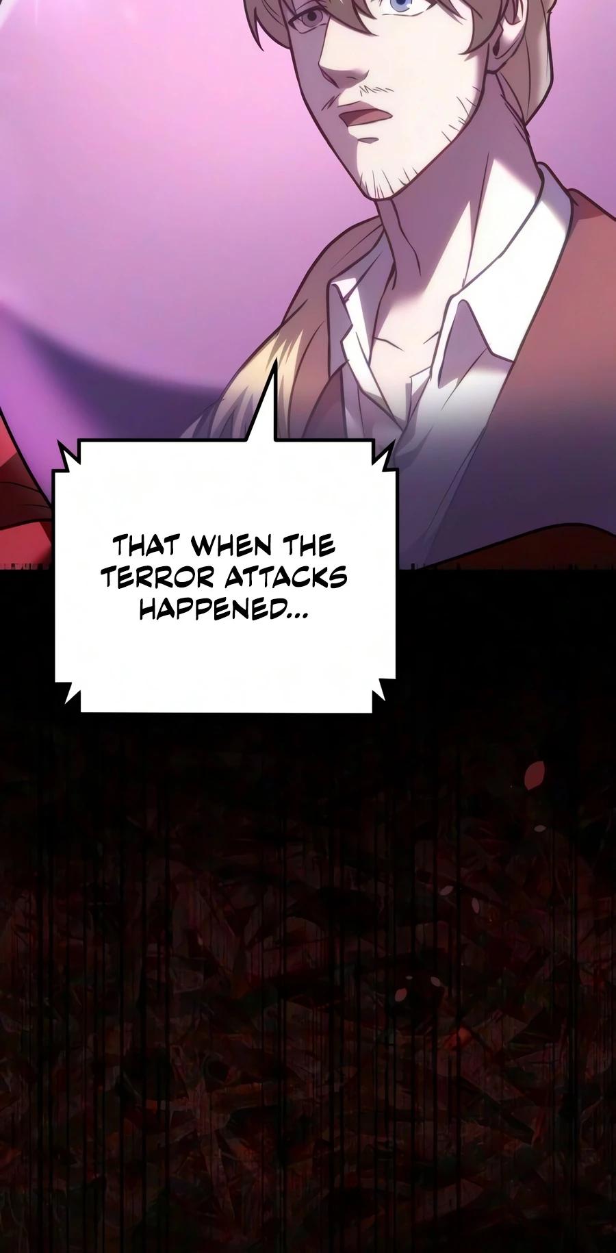 Read A Flame Reborn Manga Online