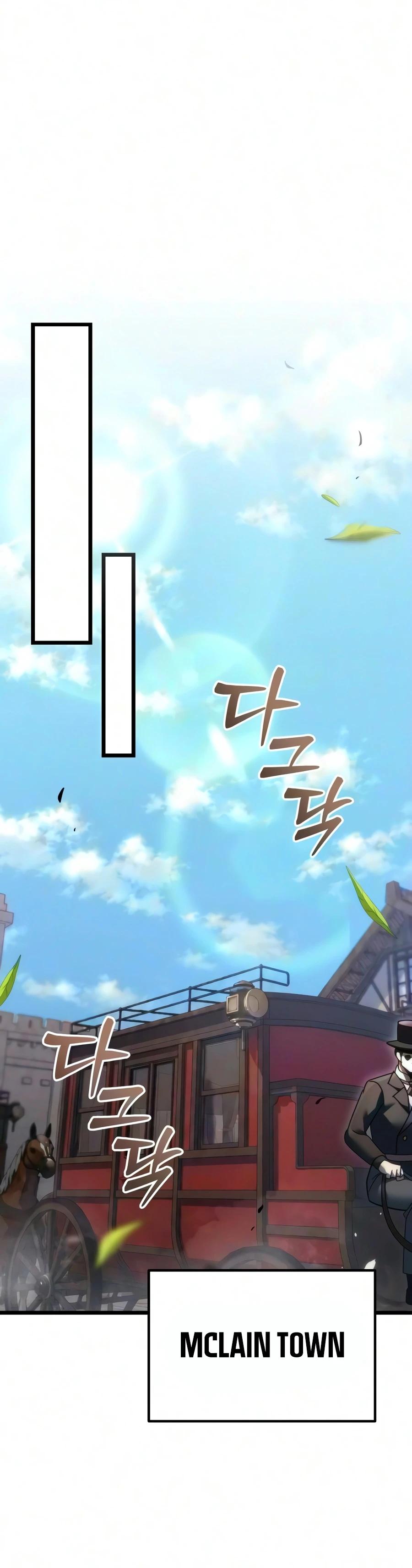Read A Flame Reborn Manga Online
