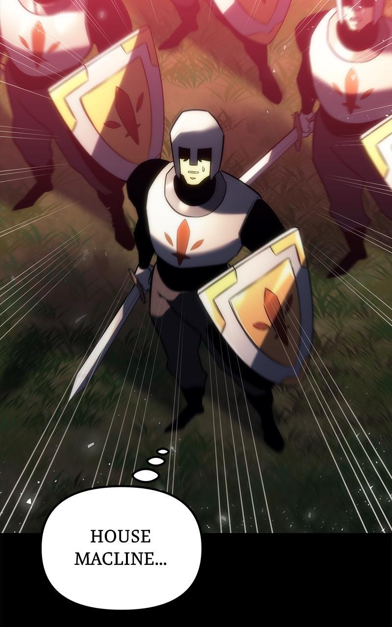 Read A Flame Reborn Manga Online