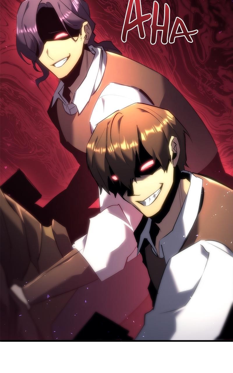 Read A Flame Reborn Manga Online