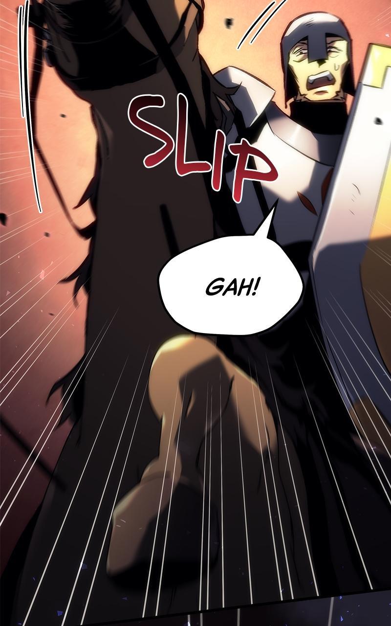 Read A Flame Reborn Manga Online