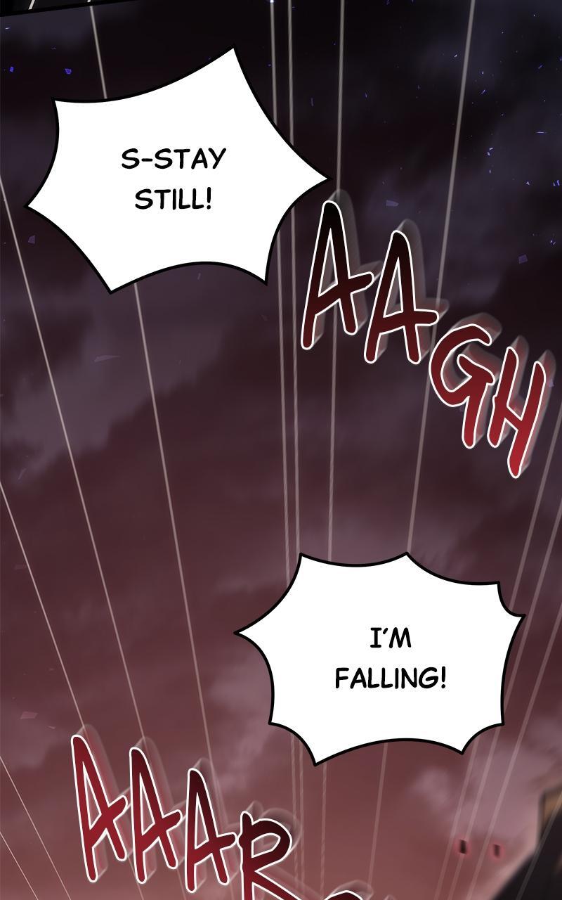 Read A Flame Reborn Manga Online