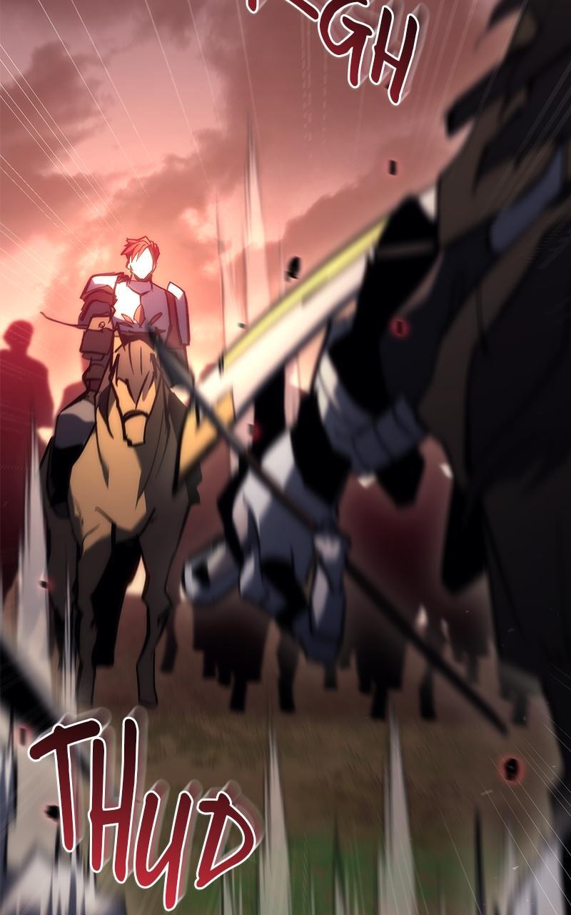 Read A Flame Reborn Manga Online