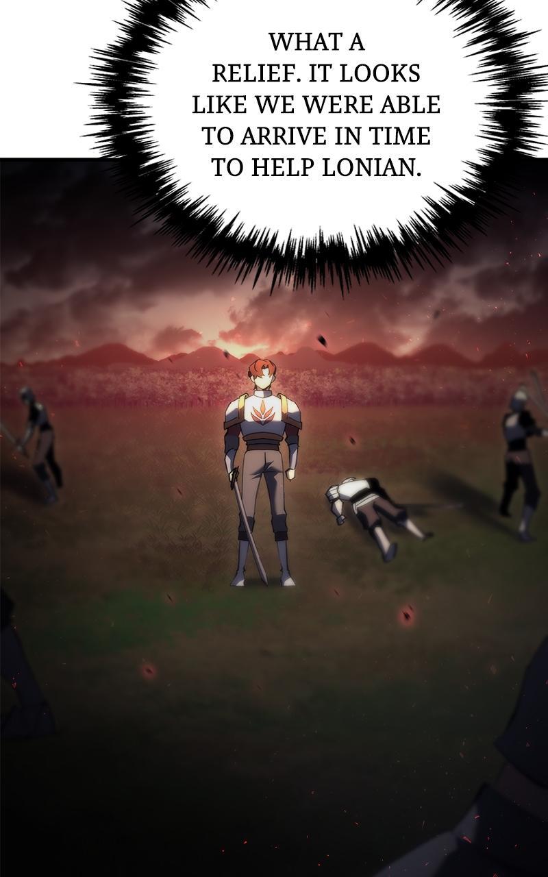 Read A Flame Reborn Manga Online