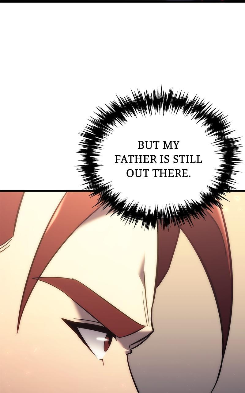 Read A Flame Reborn Manga Online