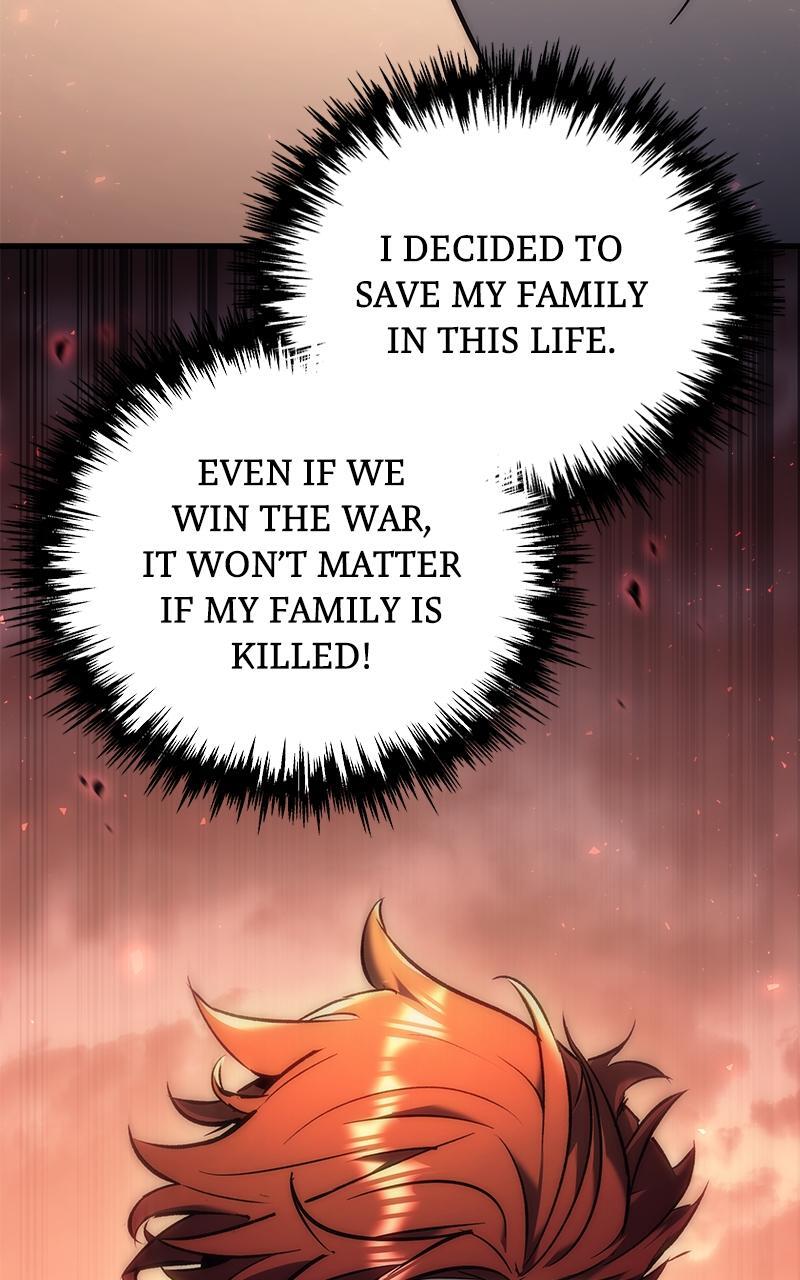Read A Flame Reborn Manga Online