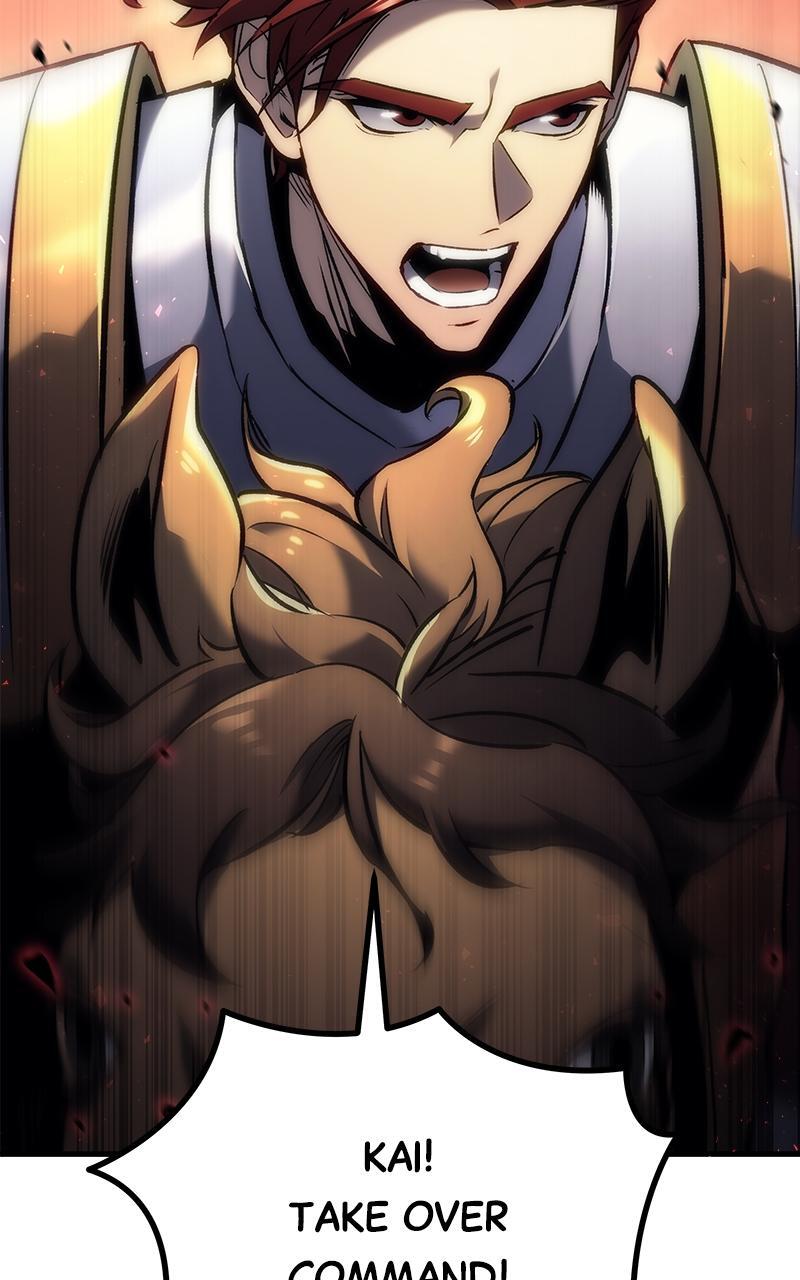 Read A Flame Reborn Manga Online