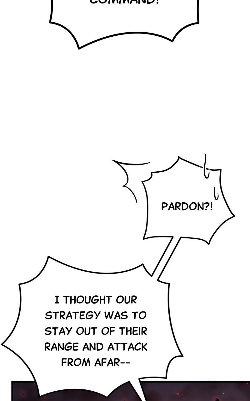 Read A Flame Reborn Manga Online