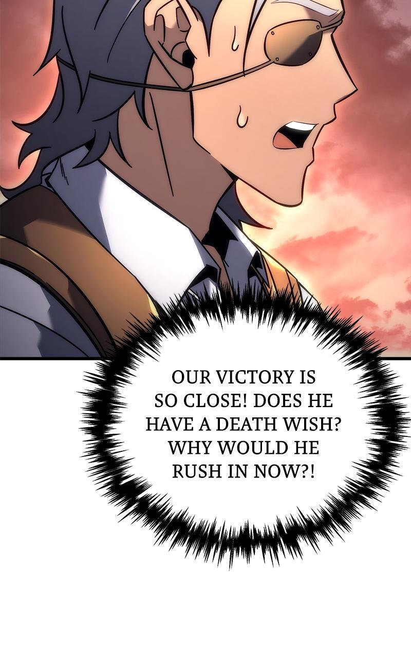 Read A Flame Reborn Manga Online